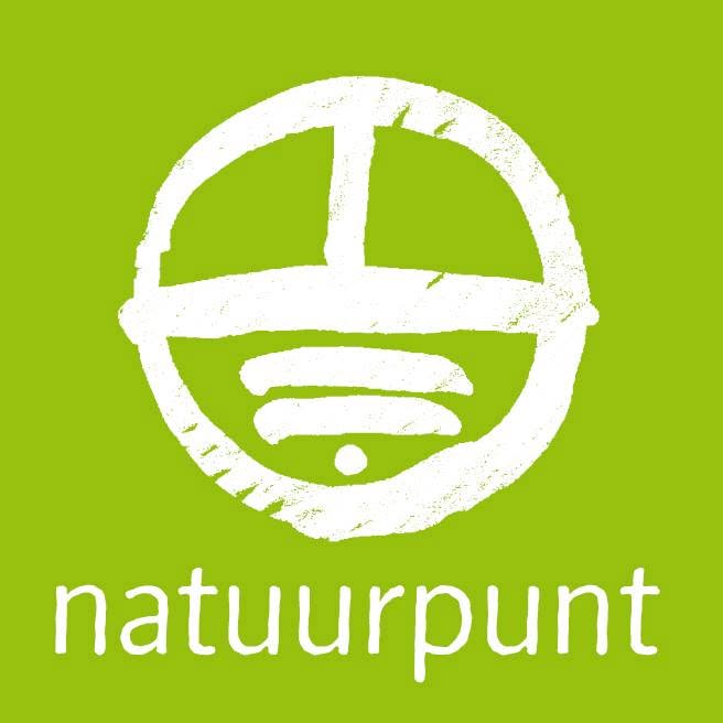 Natuurpunt Geluwe-Wervik-Kruiseke