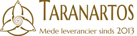 Taranartos