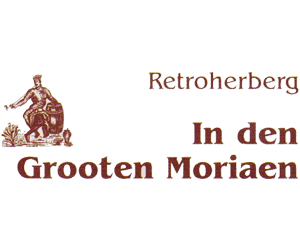 In den Grooten Moriaen