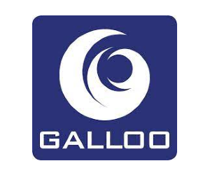 Galloo