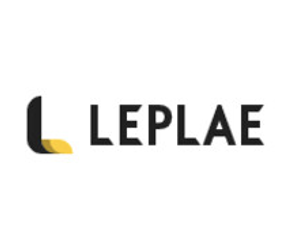 Opel Leplae