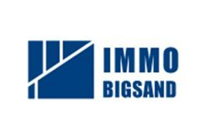 Bigsand Nv