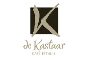 De Kastaar
