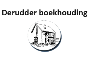 Derudder boekhouding