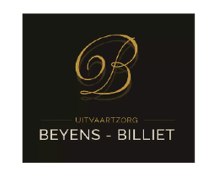 Beyens - Billiet