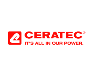 Ceratec
