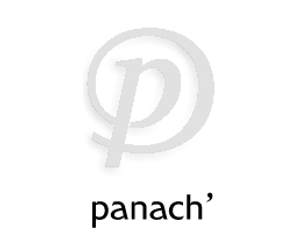 Panach