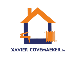 Xavier Covemaeker
